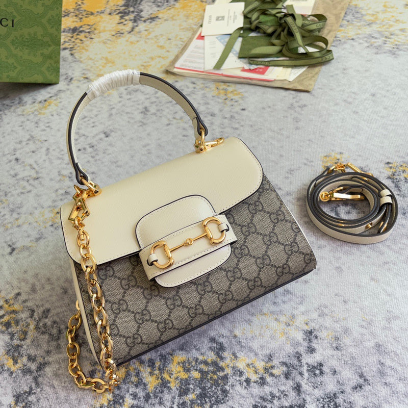 Amelia Fashion - GCI Bags - 1962