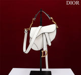 Amelia- DYOR LUXRY BAGS FOR WOMEN - 1519