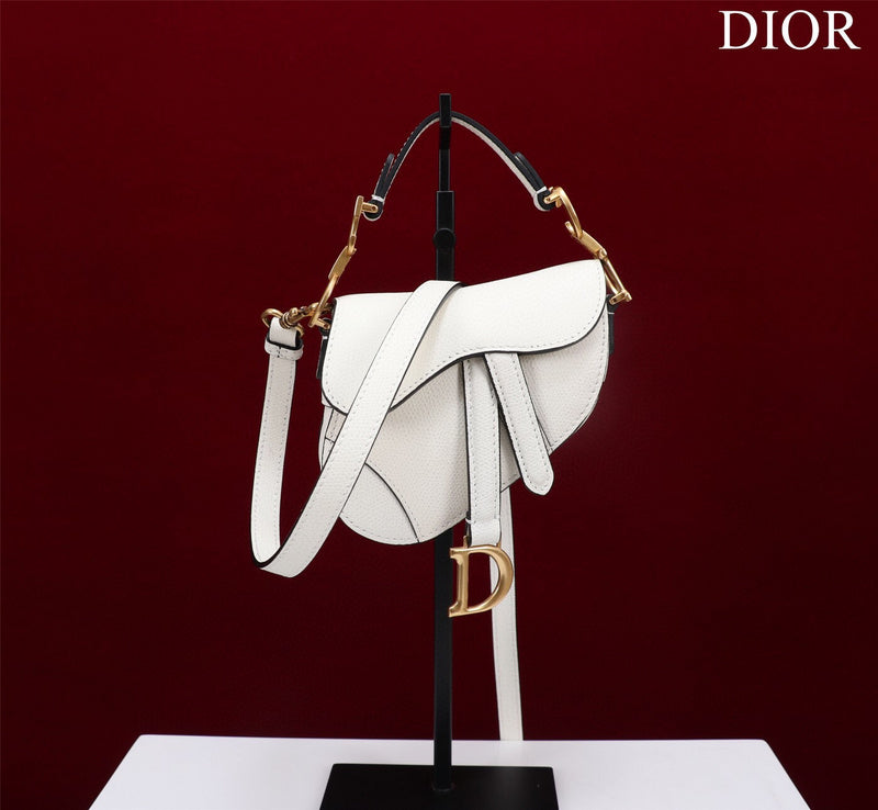 Amelia- DYOR BAGS - DESIGNER HANDBAGS  - 1519