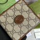 Amelia- GCI Bags - 4852