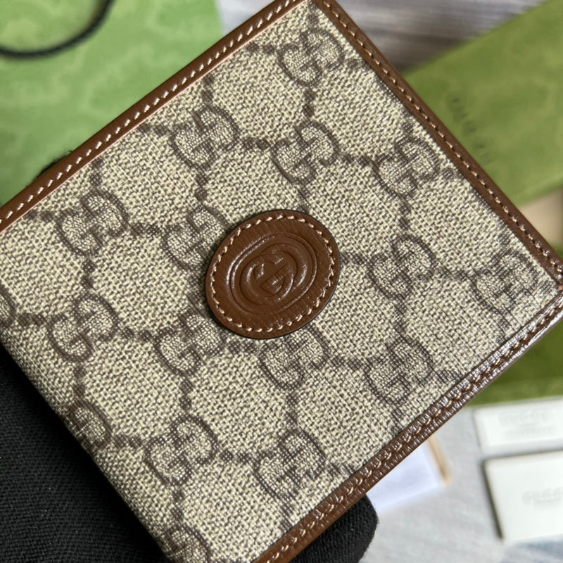 Amelia- GCI Bags - 4852