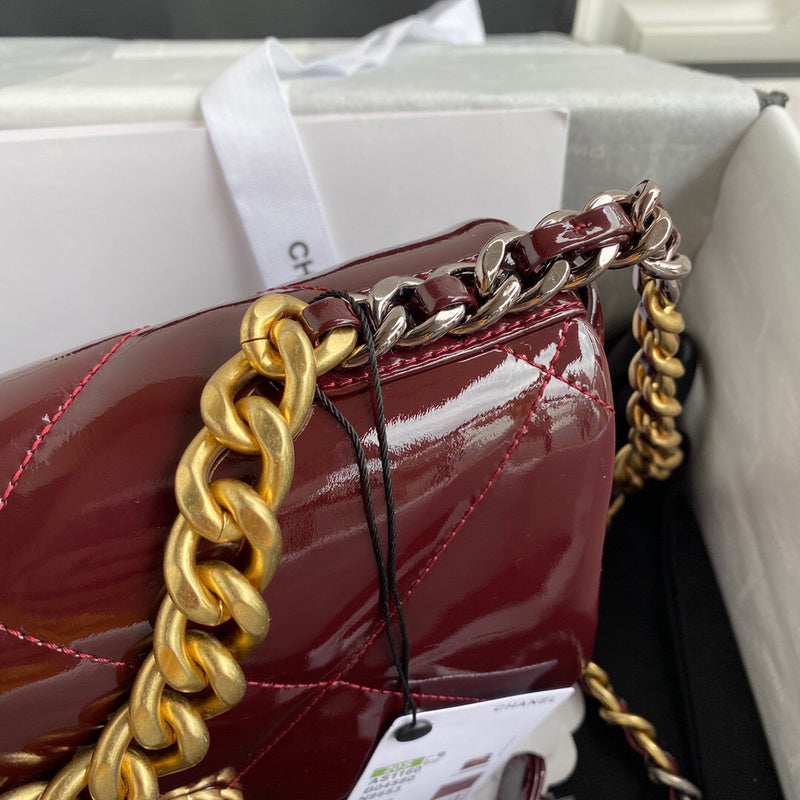 Amelia- CHL Bags - 7473