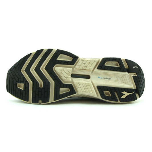 DIADORA MYTHOS BLUSHIELD VOLO 3