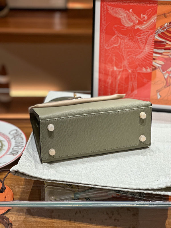 Amelia - HERMS DESIGNER BAGS FOR WOMEN - AFFORDABLE LUXURY BAGS - 151