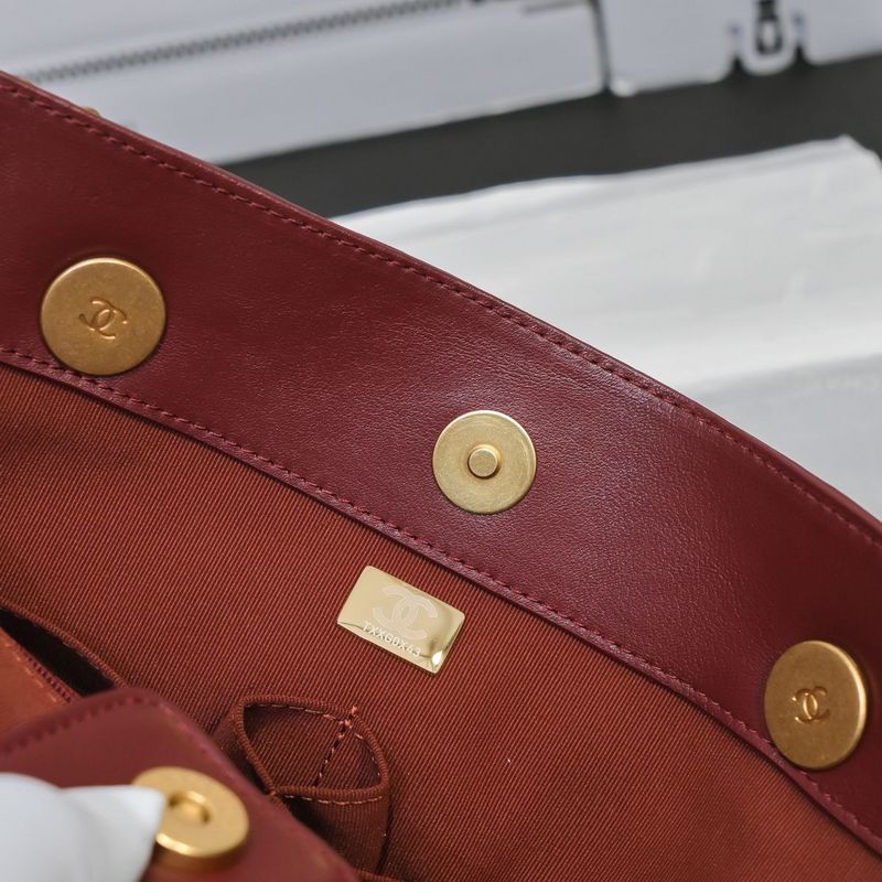 Amelia - CHL Lady Bags - 708