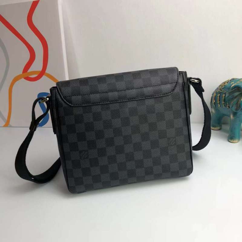 Amelia - LV Bags - 12527