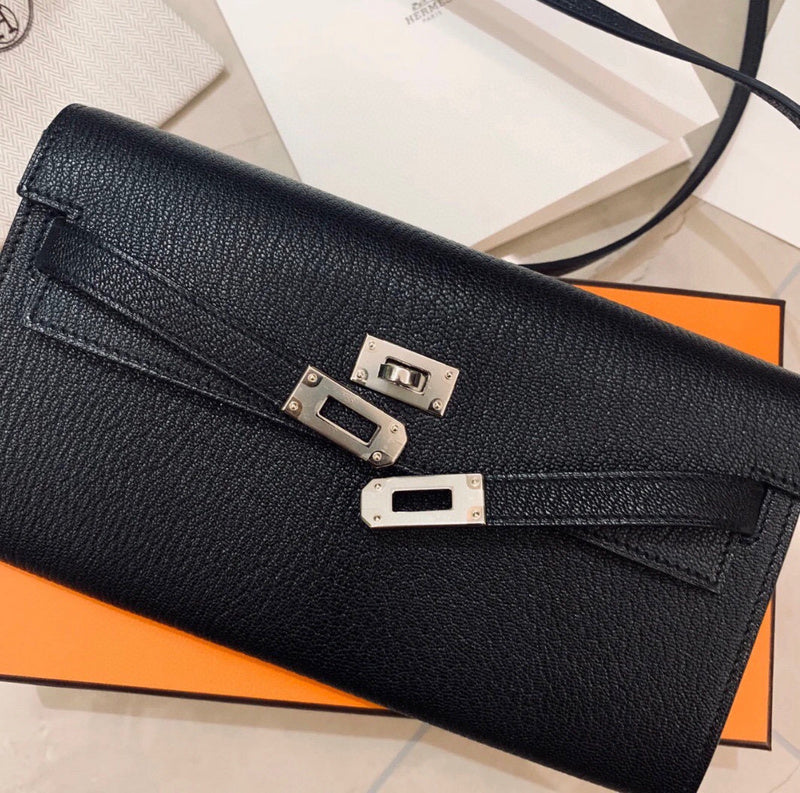 Amelia - HMS Bags - 1426