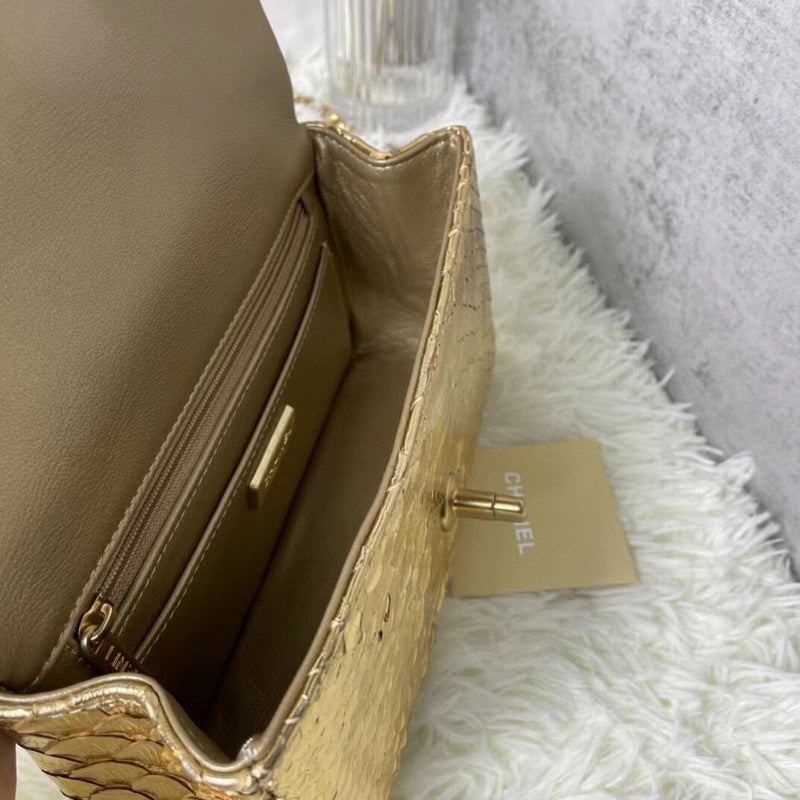 AmeliaLuxury - CHL Bags - 3087