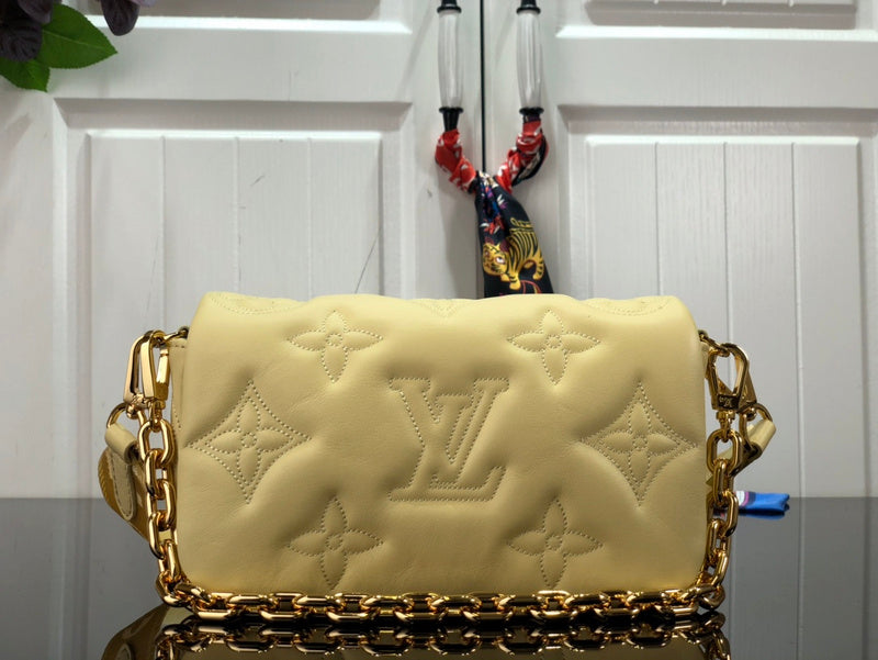 Amelia - LV Bags - 16736