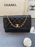 Amelia- CHL Bags - 6393