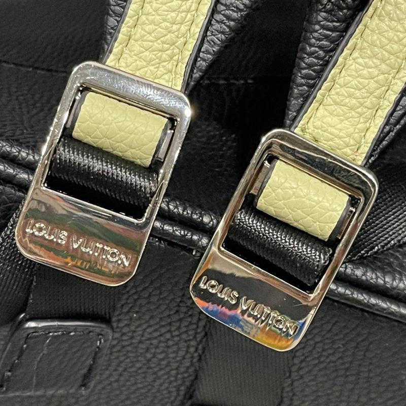 Amelia- GUKI Women Bags - 1442