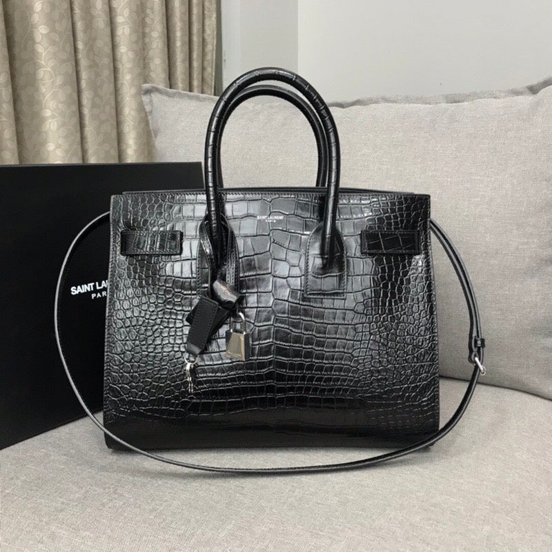 Amelia - YSL Bag - 2250