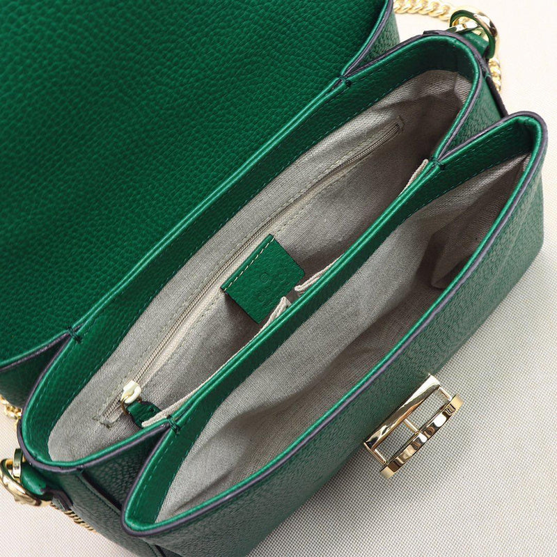 AmeliaLuxury - GCI Bags - 943