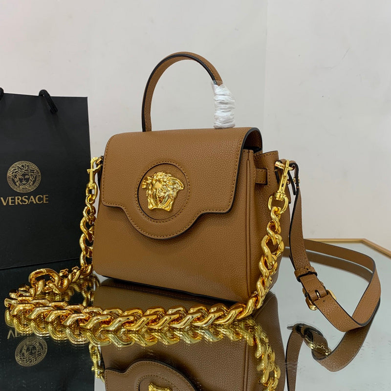 Amelia's Bag Gallery - VAR Bags - 124