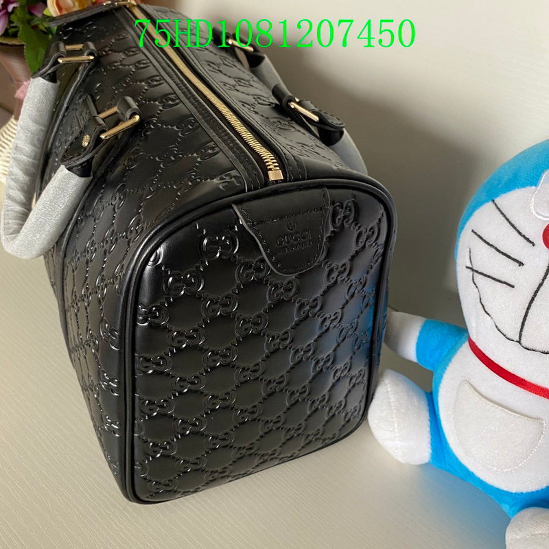 Amelia - GCI Bags - 10885