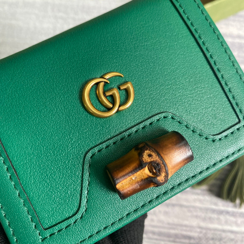 Amelia- GCI Bags - 5154