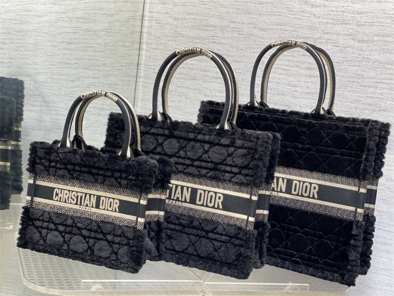 Amelia- DOR Bags - 029