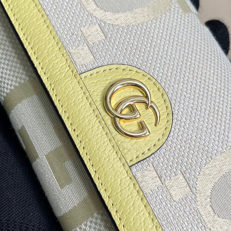 Amelia Fashion - GCI Bags - 565