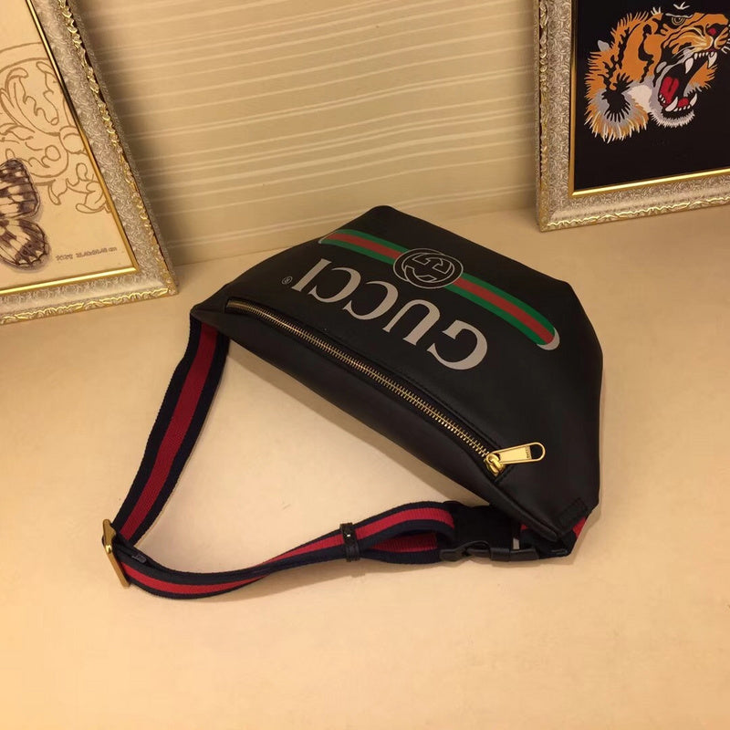 Amelia Fashion - GCI Bags - 2287