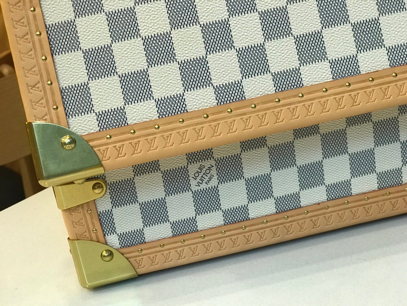 Amelia - LV Bags - 15990