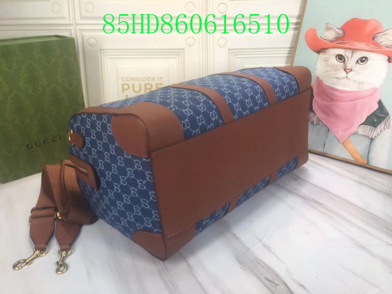Amelia - GCI Bags - 11333