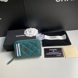 AmeliaLuxury - CHL Bags - 2821