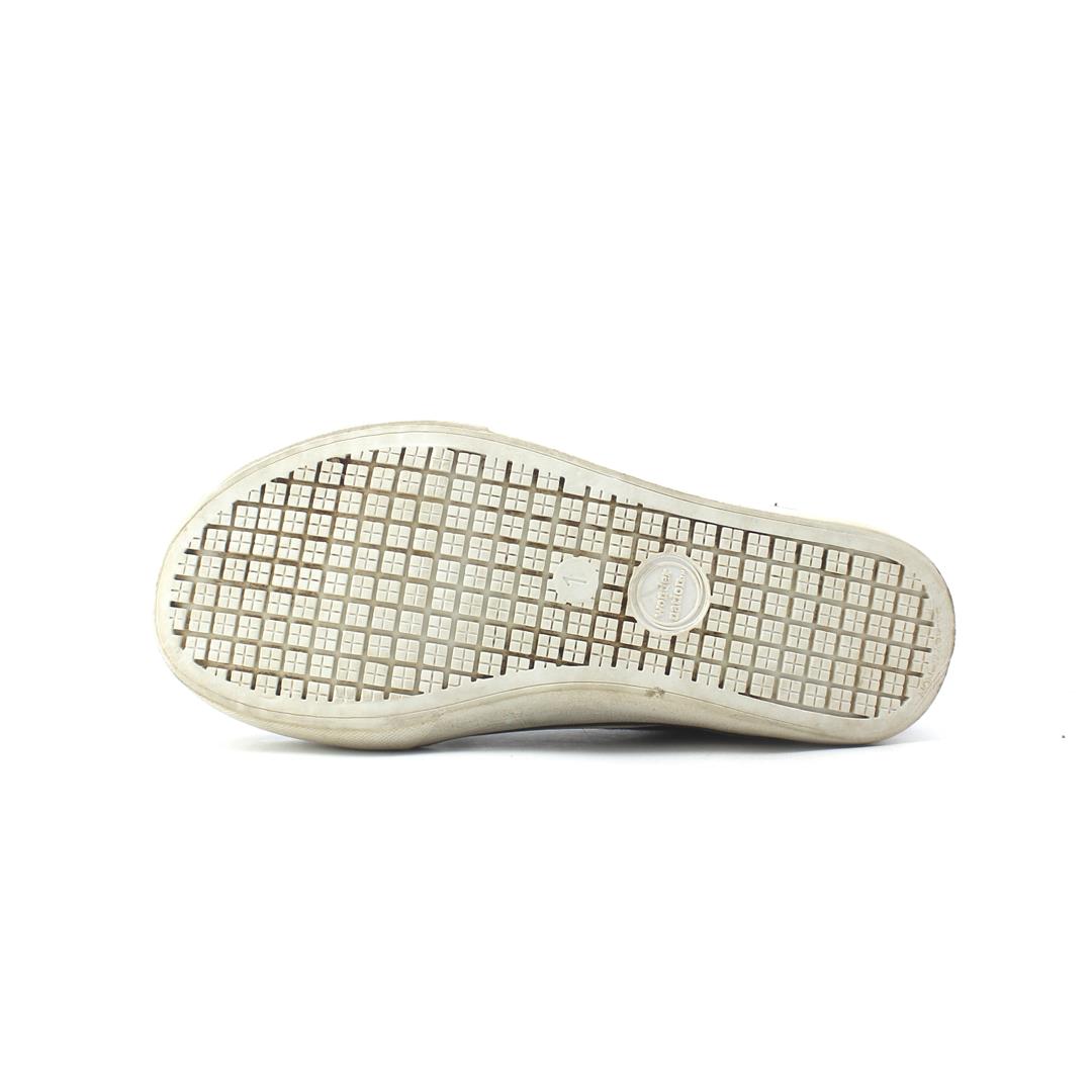 WONDER NATION MEMORY FOAM