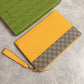 Amelia- GUKI Women Bags - 516