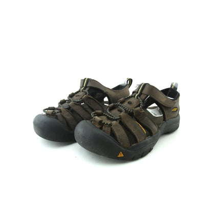 KEEN OUTDOOR