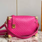 Amelia's Bag Gallery - LOV Bags - 809