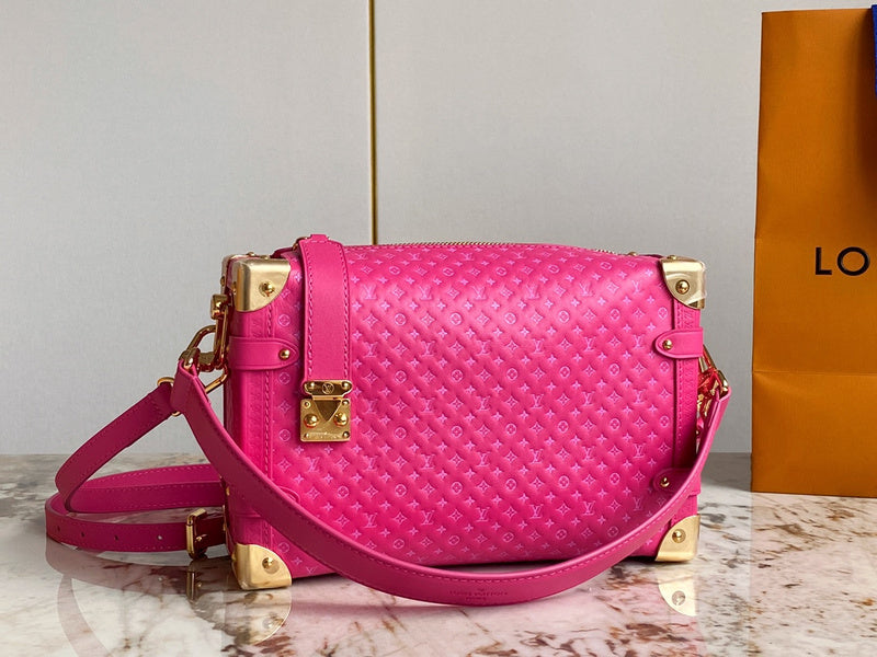Amelia's Bag Gallery - LOV Bags - 809