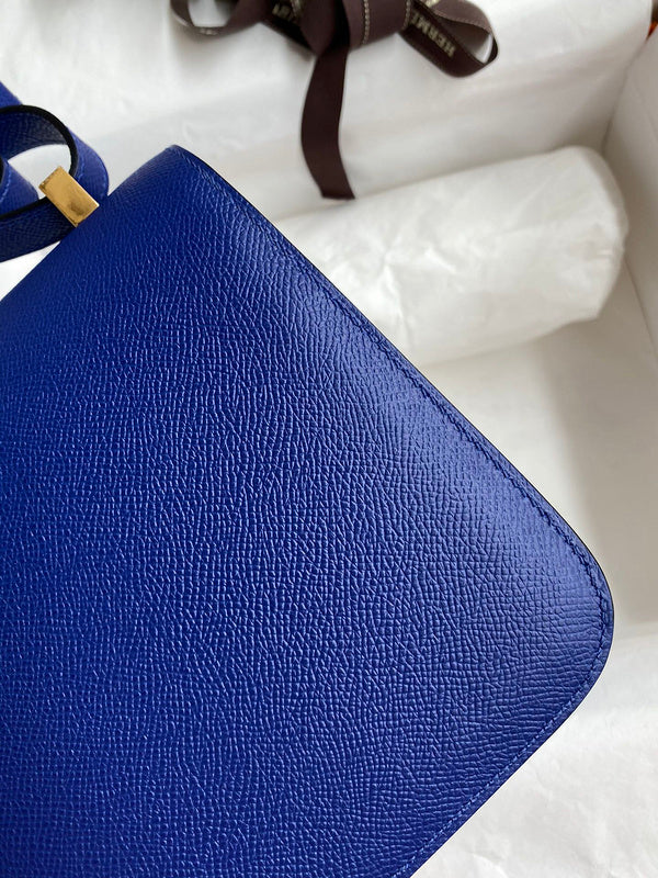 Amelia -  HERMS BAGS FOR WOMEN - 005