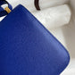 Amelia - HERMS DESIGNER BAGS FOR WOMEN - AFFORDABLE LUXURY BAGS - 005