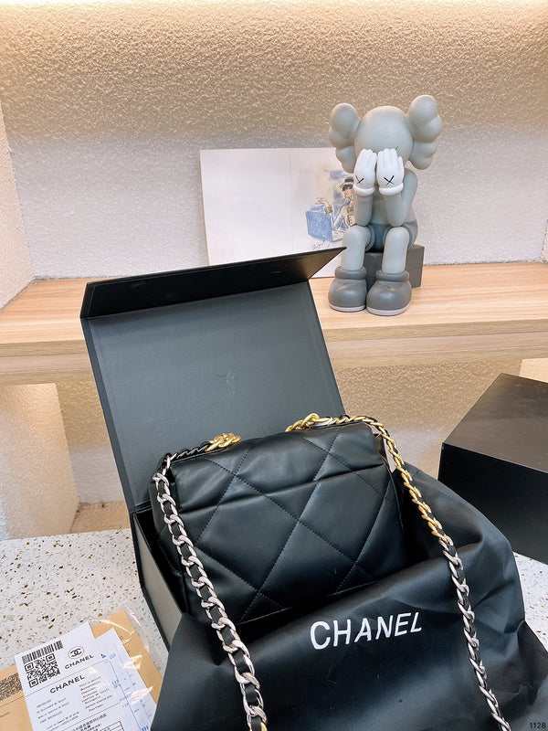 Amelia- CHL Bags - 7276