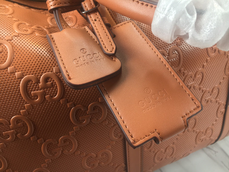 Amelia- GUKI Bags - 054