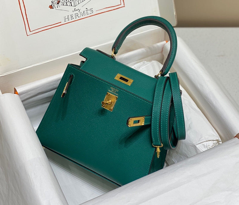 Amelia - HMS Bags - 1727