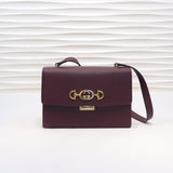 AmeliaLuxury - GCI Bags - 1136