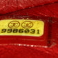 Classic Double Flap Bag Quilted Lambskin Medium