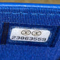 Trendy CC Wallet on Chain NM Quilted Lambskin