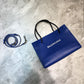 Amelia - BGA Bags - 1109