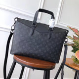Amelia - LV Bags - 15510