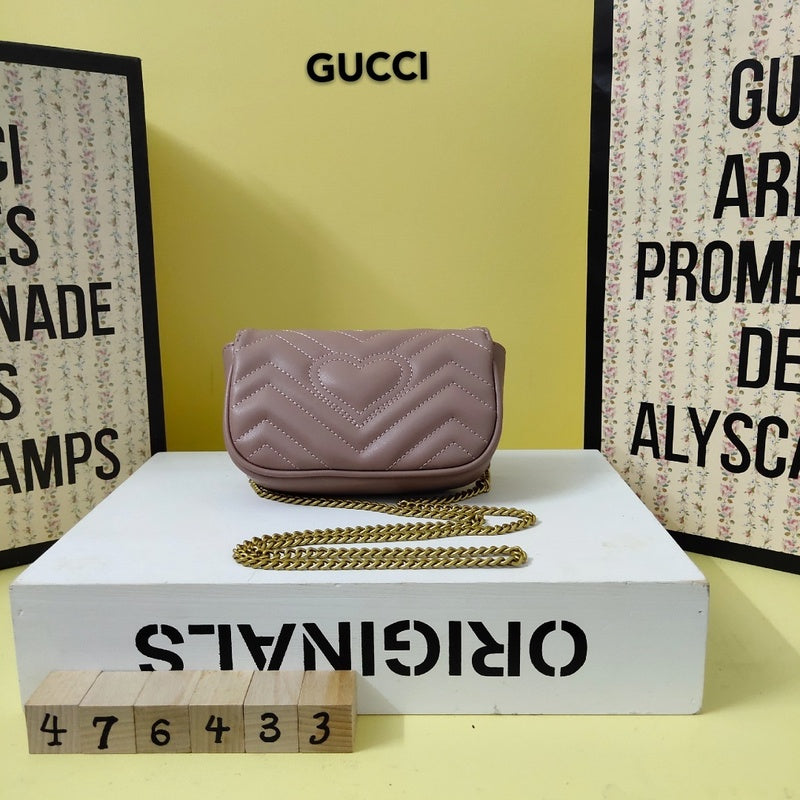 Amelia - GCI Bags - 10564