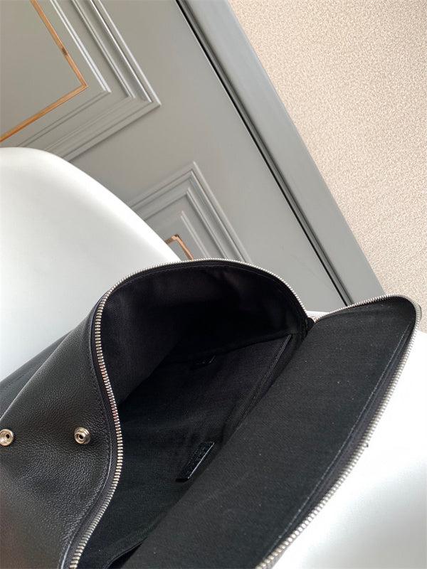 Amelia - LWO Bags - 054