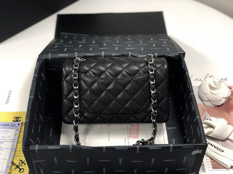 Amelia- CHL Bags - 7454
