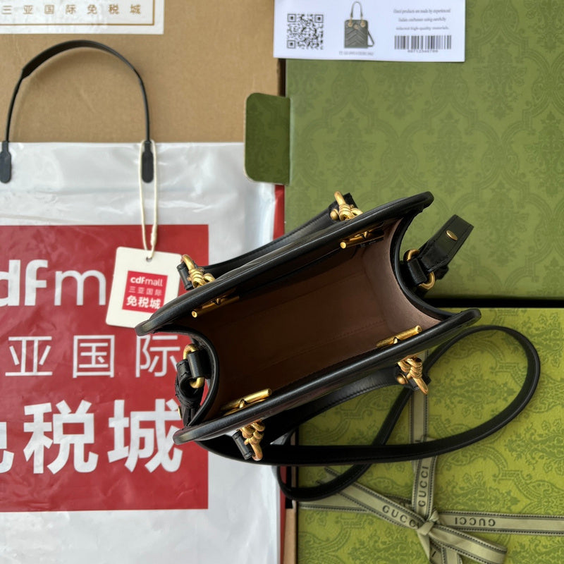 Amelia  - GCI Bags - 9227