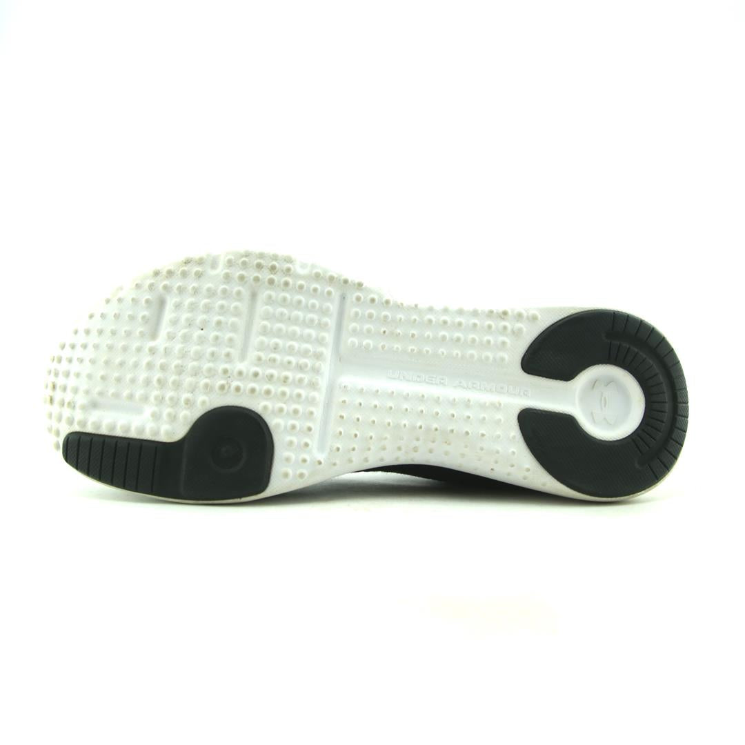 UNDER ARMOUR  RAPID