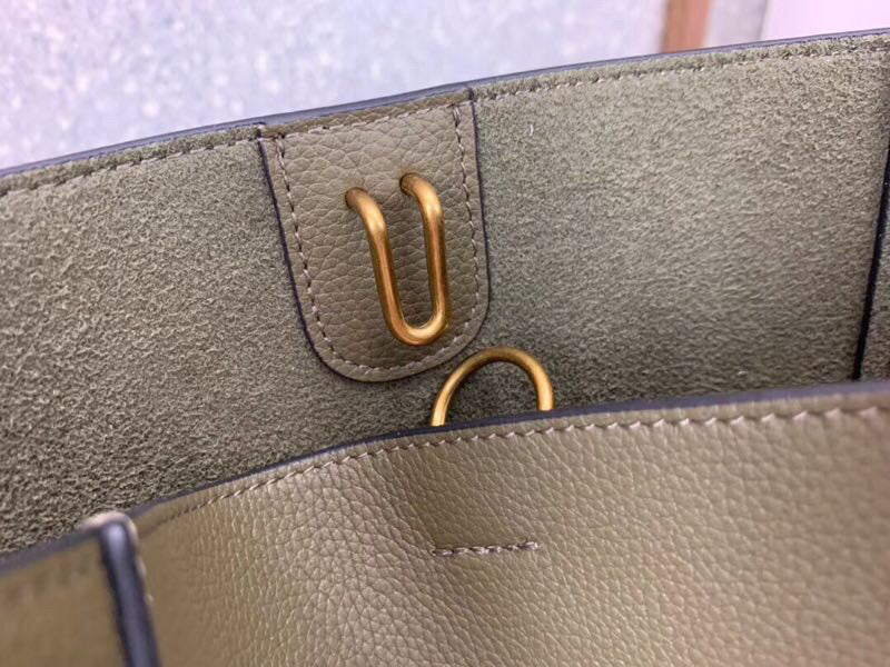 Amelia - COL Lady Bags - 293