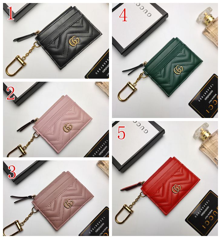 Amelia Fashion - GCI Bags - 3369