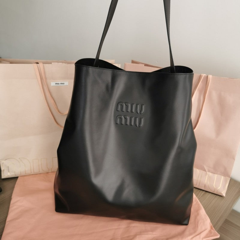 Amelia- MMU  LUXURY BAGS - 103