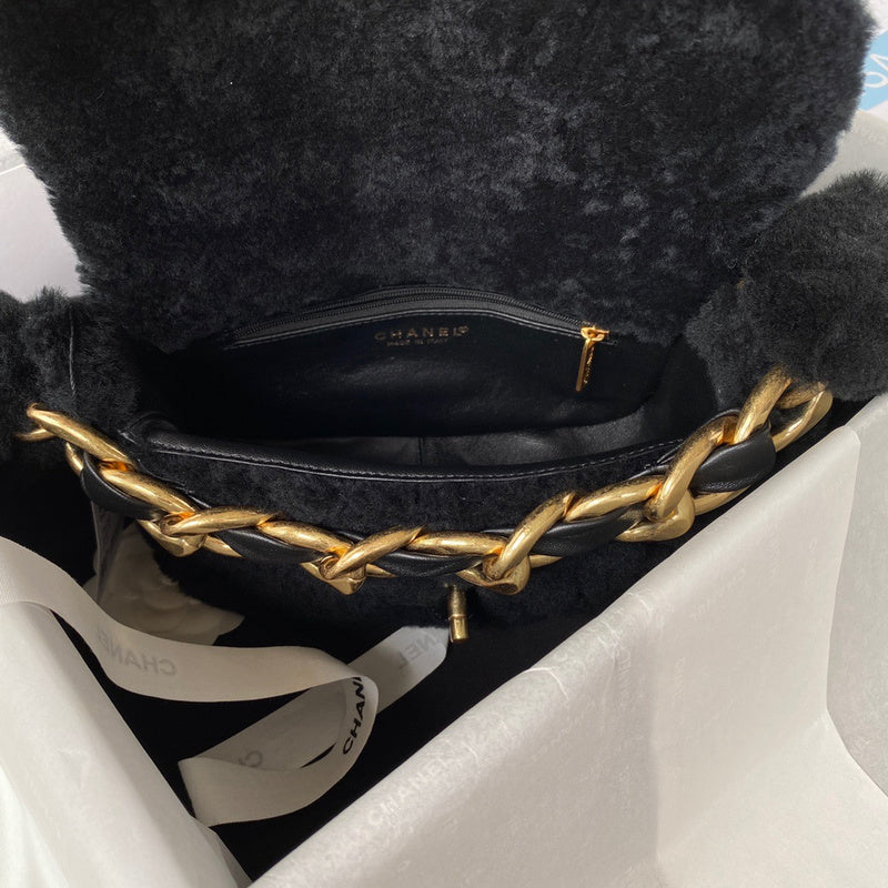 Amelia- CHL Bags - 7594